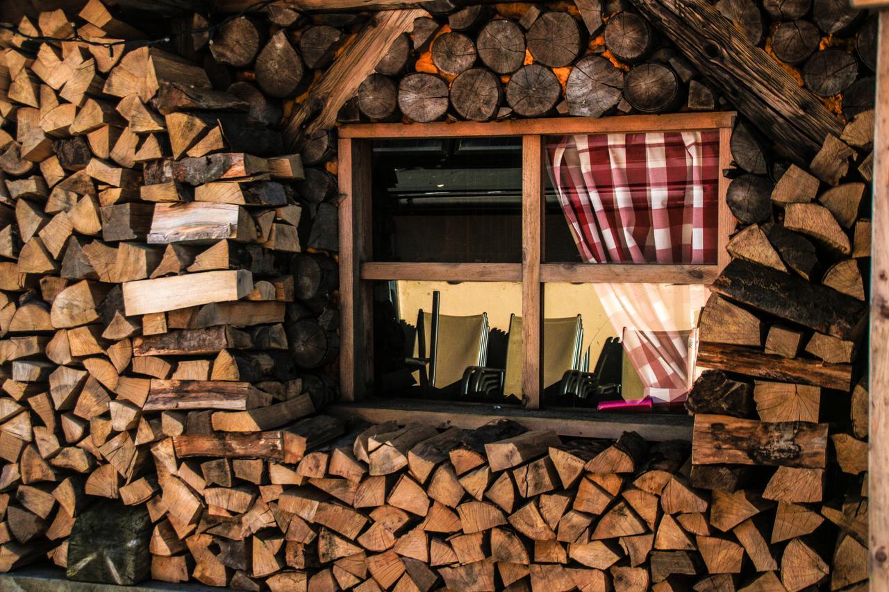 Ski&Spa Zieleniec Duszniki Zdrój Exterior foto